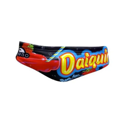 터보 Daiquiri 삼각 수영복 796962