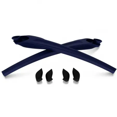 오클리 Flak 2 0 Sock Kit XL 장착하다 81317829