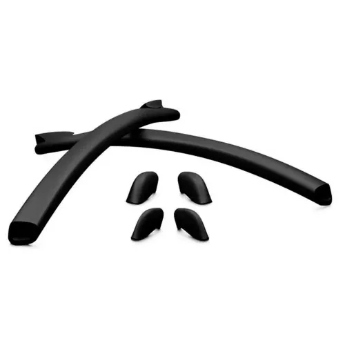 오클리 Half Jacket 2 0 Accessory 장착하다 81317880