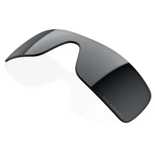 오클리 Batwolf 편광 교체 렌즈 81317994