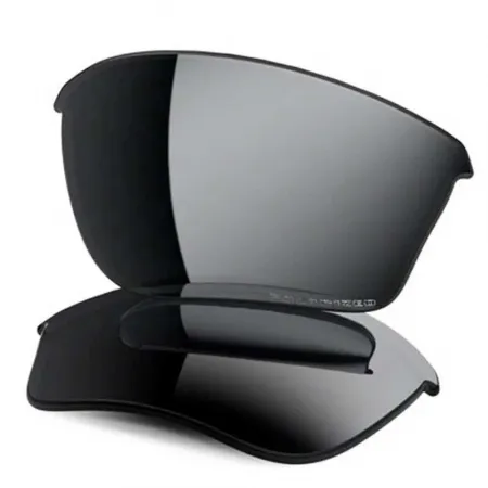 오클리 Half Jacket 2 0 XL Polarized 교체용 렌즈 81318026