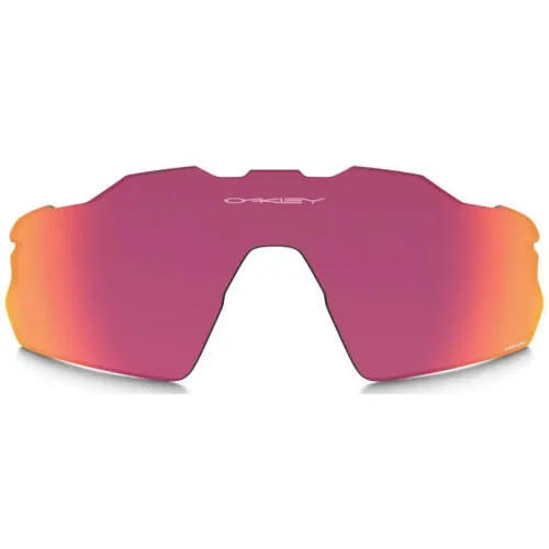 오클리 Radar EV Pitch Prizm Field 교체용 렌즈 81318218