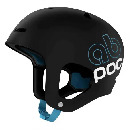 POC Auric Blunck 헬멧 813574701