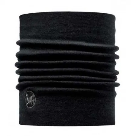 BUFF Heavyweight Merino Wool 넥워머 8135871012