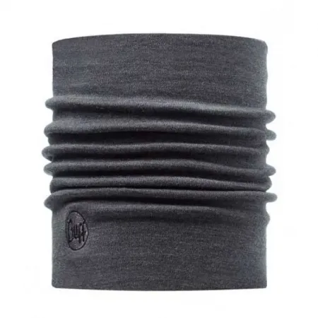 BUFF Heavyweight Merino Wool 넥워머 8135871014