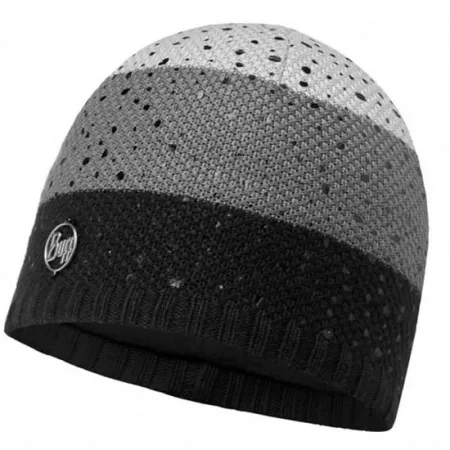 BUFF Knitted & Polar 비니 8136209957