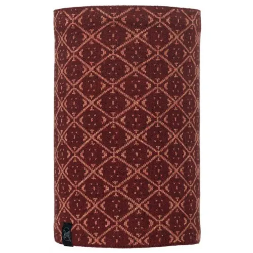 BUFF Knitted&Polar Fleece 넥워머 8136210017