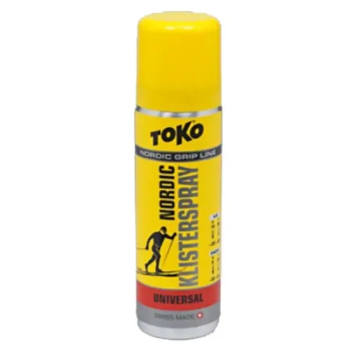 토코 노르딕 클리스터 스프레이 유니버설 70ml 8136266436