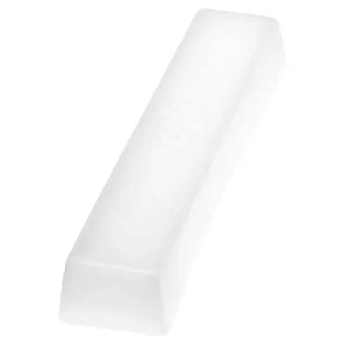 토코 Backshop Universal 2.5kg Bar 왁스 8136266439