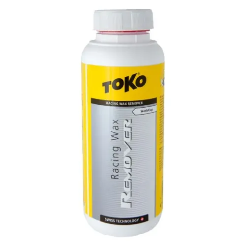 토코 Racing Waxremover 500ml 클리너 8136266452