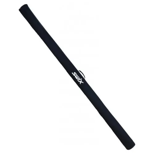 스윅스 1 스키 가방 8136298867