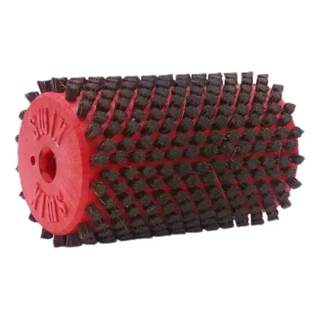 스윅스 T16M Rotobrush 말털 브러시 8136299242