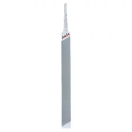 스윅스 T104 파일 Chrom 16Tpcm 8136299347