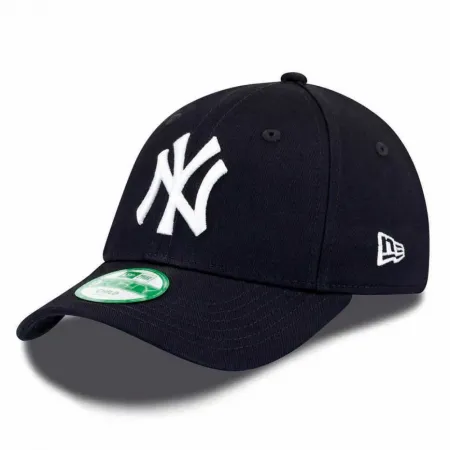 NEW ERA 9 Forty New York Yankees 모자 8136473275