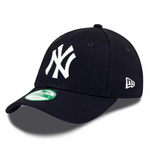 NEW ERA 9 Forty New York Yankees 모자 8136473275