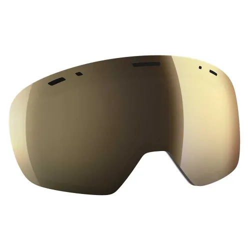 스캇 Buzz Pro/OTG ACS 교체용 렌즈 8136590434