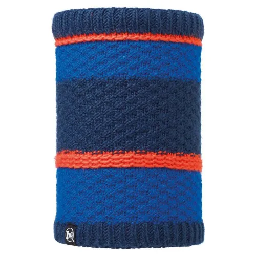 BUFF Knitted&Polar Fleece 넥워머 8136659270