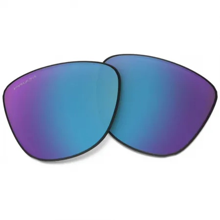 오클리 Frogskins 프리즘 렌즈 8136875234