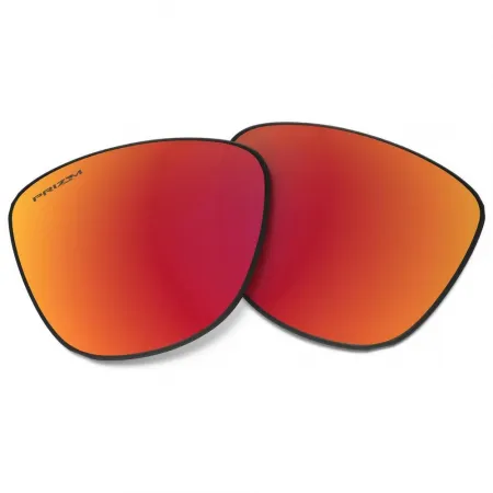 오클리 Frogskins 프리즘 렌즈 8136875240