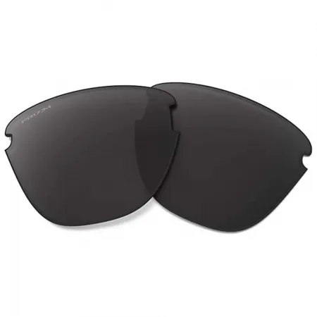 오클리 Frogskins 라이트 프리즘 렌즈 8136875256