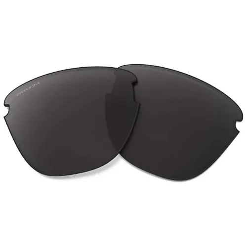 오클리 Frogskins Lite Prizm 렌즈 8136875256
