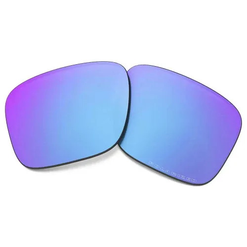 오클리 Holbrook Prizm Deep Water 렌즈 8136875331