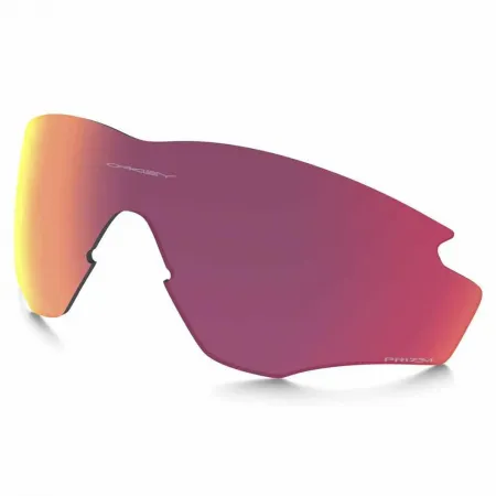 오클리 M2 Frame XL 프리즘 Field 렌즈 8136875491
