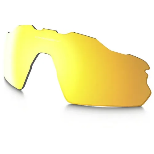 오클리 Radar EV Pitch 렌즈 8136875619