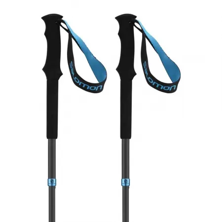 살로몬 MTN Outdoor 기둥 8136879075