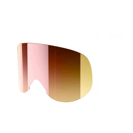 POC Lid Clarity 렌즈 8136886940