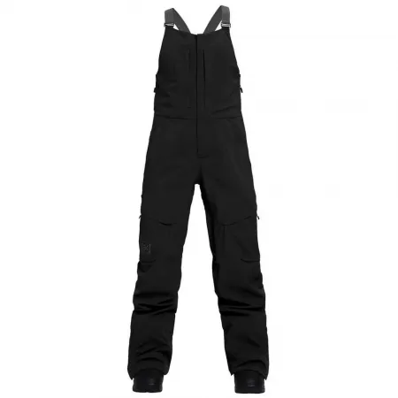 버튼 AK Goretex Kimmy 바지 8136889985