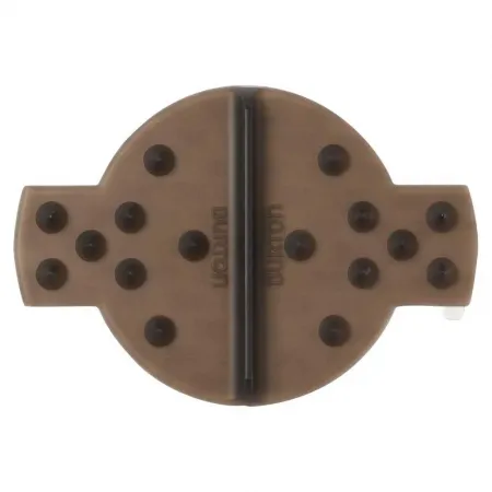 버튼 대형 스크레이퍼 발판 8136897553