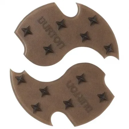 버튼 분할 매트 8136897559