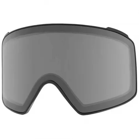 아논 M4 CYL Sonar 렌즈 8136898899