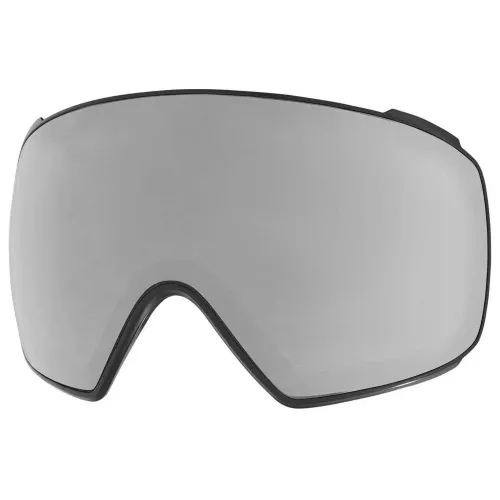 아논 M4 Toric Sonar 렌즈 8136898926