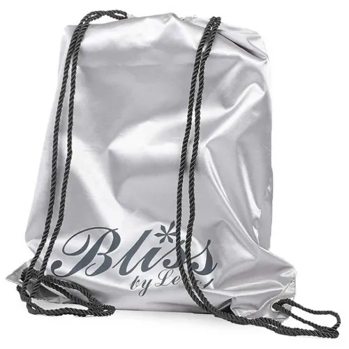 레벨 Bliss Coral Sac 백팩 8136921428