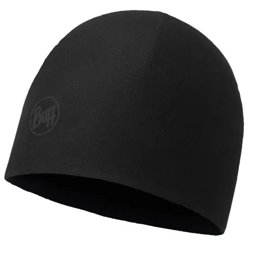 버프 Microfiber & Polar 비니 8136936040