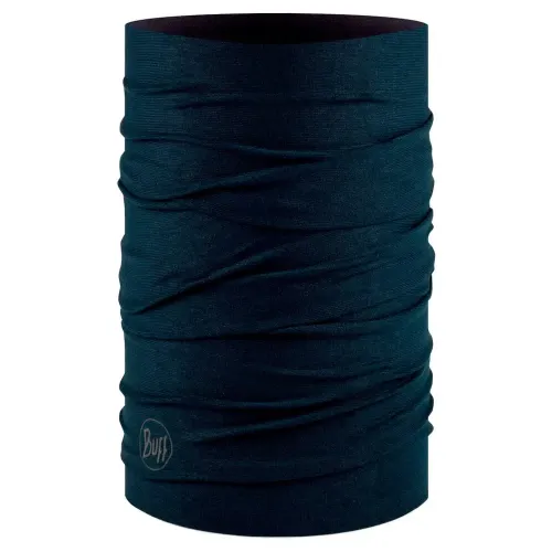 BUFF Original 넥워머 8136936159