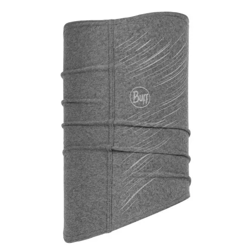 BUFF Tech 넥워머 8136936188