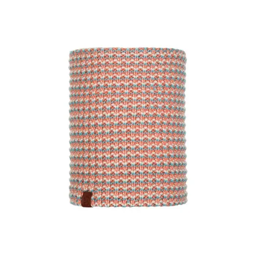 BUFF Knitted&Polar Fleece 넥워머 8136936308