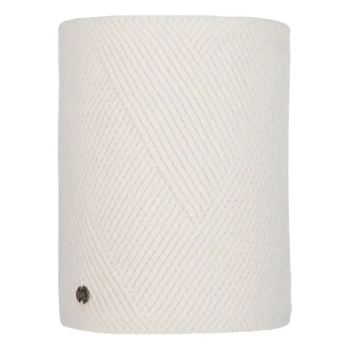 BUFF Knitted&Polar Fleece 넥워머 8136936644