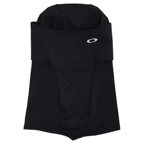 오클리 APPAREL 911959 발라클라바 8136950926