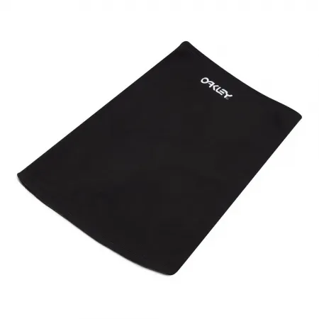 오클리 APPAREL 팩터y 2 0 넥워머 8136950929