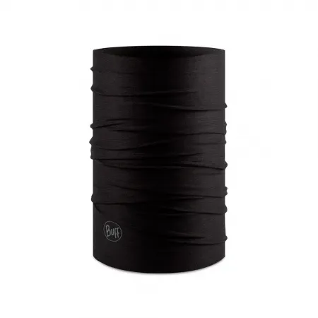 BUFF Coolnet UV Solid 넥워머 8137091745