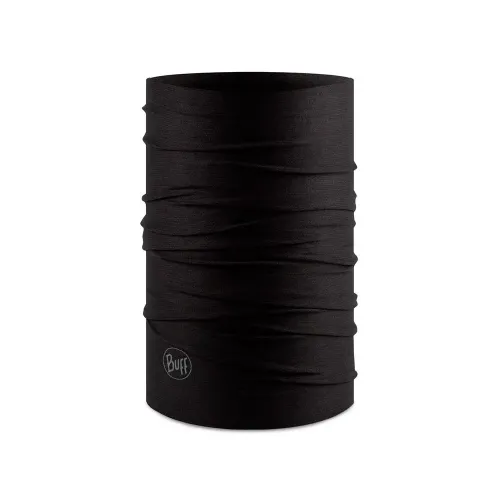 BUFF Coolnet UV Solid 넥워머 8137091745