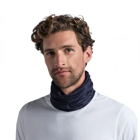 BUFF Coolnet UV Solid 넥워머 8137091747