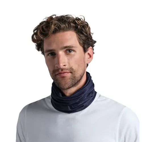 BUFF Coolnet UV Solid 넥워머 8137091747