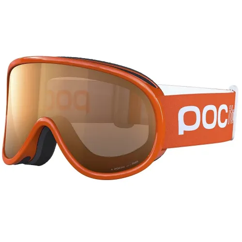 POC Pocito Retina 스키 고글 8137106330