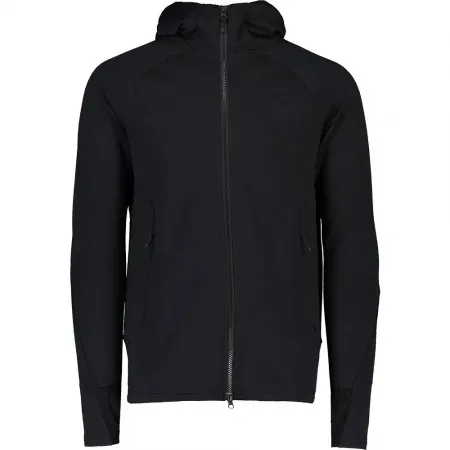 POC Merino 풀지퍼 스웨트셔츠 8137106376