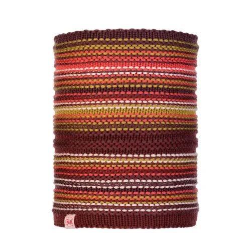 BUFF Amity 넥워머 8137129472